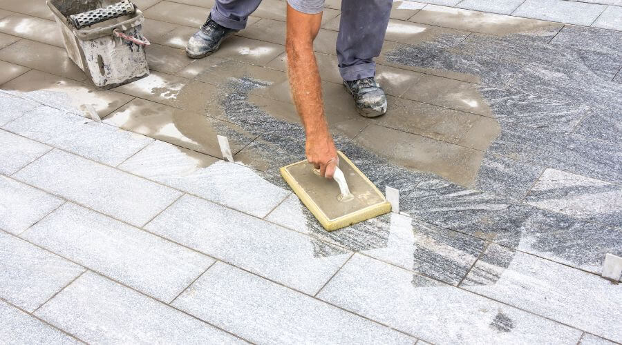 Local Siding Services in Churchville, NY